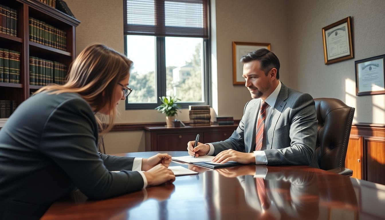 Pricing visual